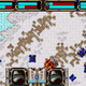 Illustration for article titled emHerzog Zwei /emIs The Best Real-Time Strategy Game You Never Played